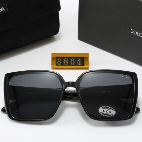 D&G Sunglasses AAA-144