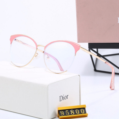 Dior Sunglasses AAA-782