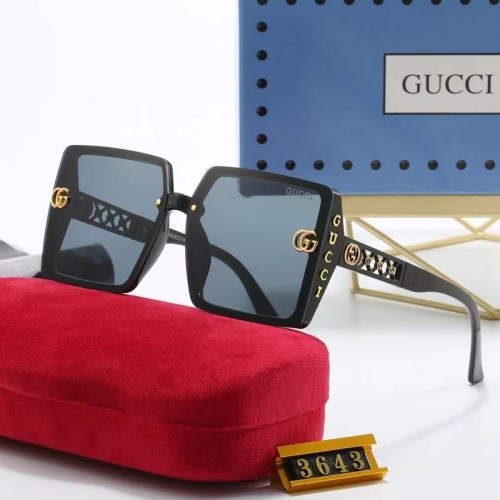 G Sunglasses AAA-797