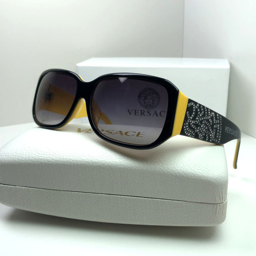 Versace Sunglasses AAA-750