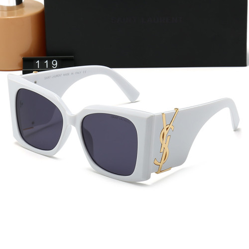 YL Sunglasses AAA-066