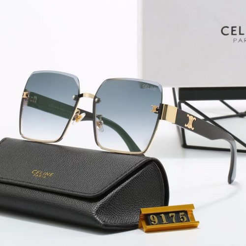 CE Sunglasses AAA-149
