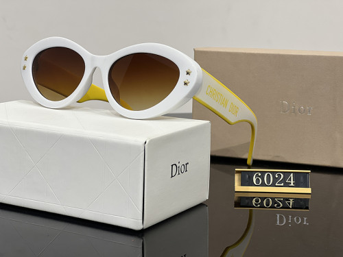 Dior Sunglasses AAA-788