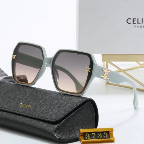 CE Sunglasses AAA-122
