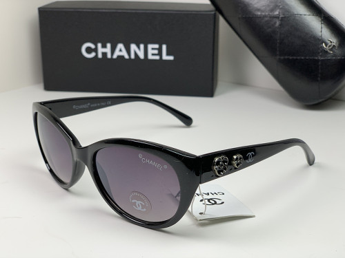 CHNL Sunglasses AAA-708