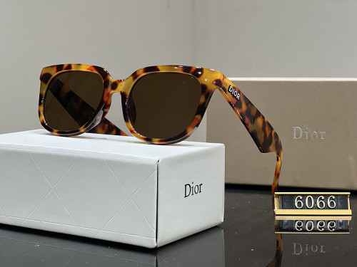 Dior Sunglasses AAA-808