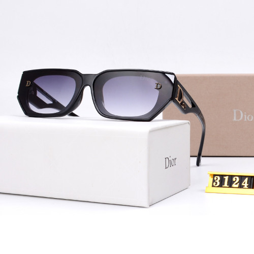 Dior Sunglasses AAA-804