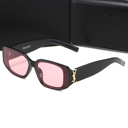 YL Sunglasses AAA-104
