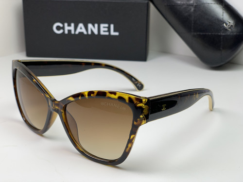 CHNL Sunglasses AAA-690