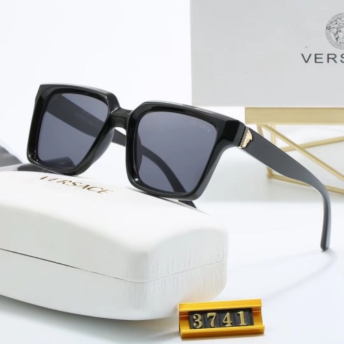 Versace Sunglasses AAA-553