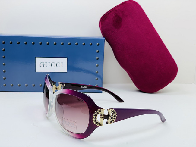 G Sunglasses AAA-1094