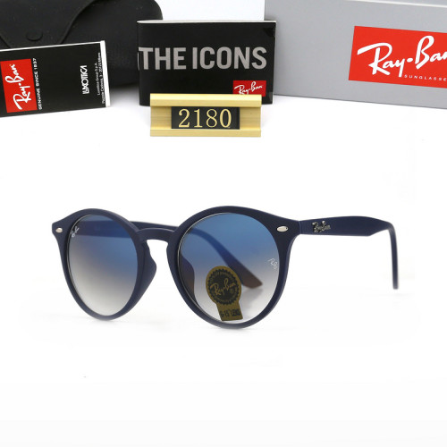 RB Sunglasses AAA-1403