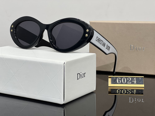 Dior Sunglasses AAA-792