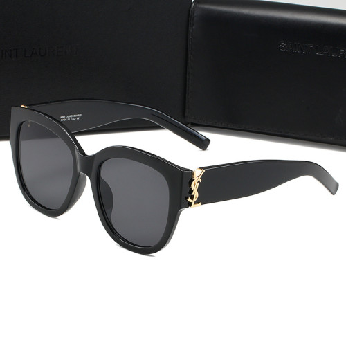 YL Sunglasses AAA-099