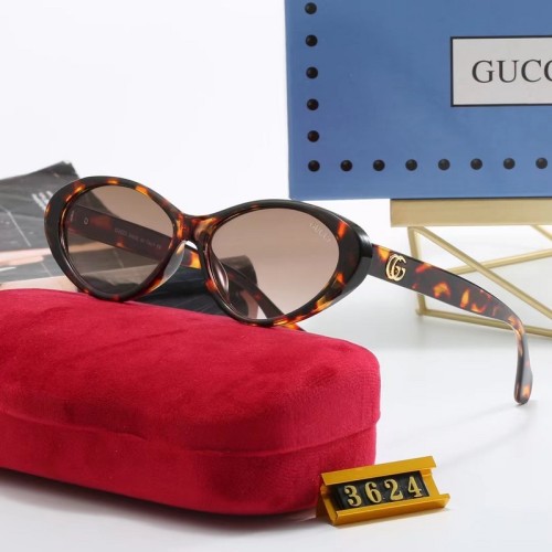 G Sunglasses AAA-767