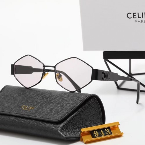 CE Sunglasses AAA-104