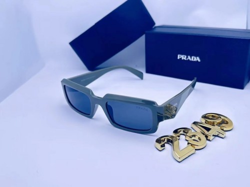Prada Sunglasses AAA-1182