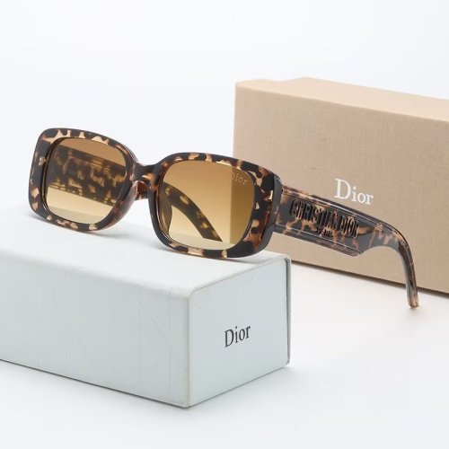 Dior Sunglasses AAA-830