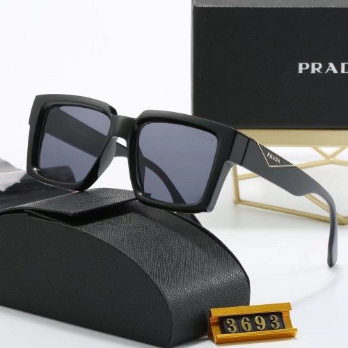 Prada Sunglasses AAA-930
