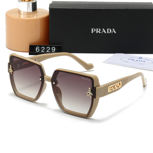 Prada Sunglasses AAA-798