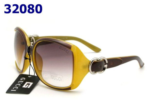 G Sunglasses AAA-1057