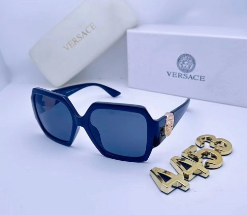 Versace Sunglasses AAA-793