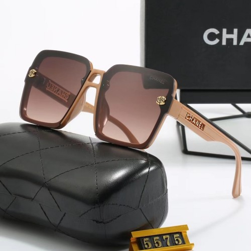 CHNL Sunglasses AAA-594