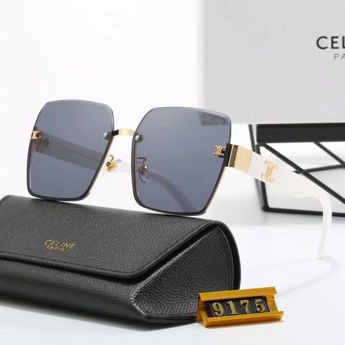 CE Sunglasses AAA-151