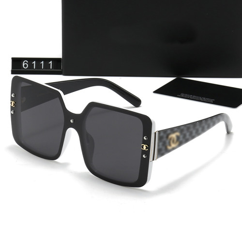 G Sunglasses AAA-649