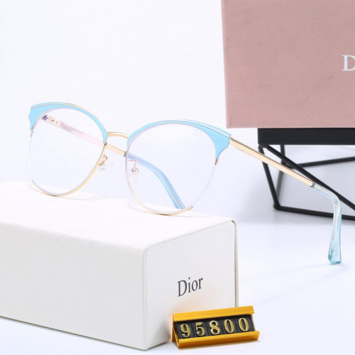Dior Sunglasses AAA-780