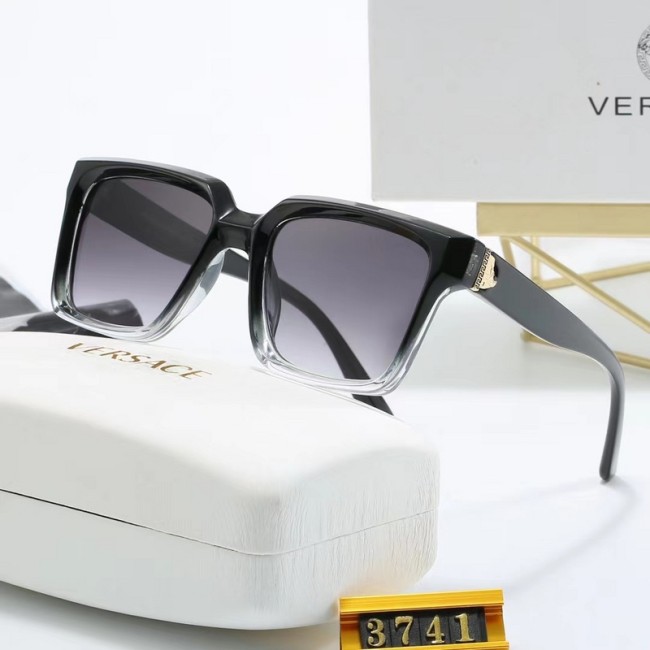 Versace Sunglasses AAA-552