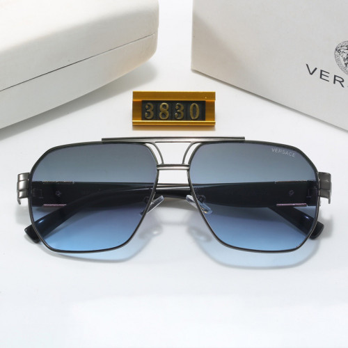 Versace Sunglasses AAA-628