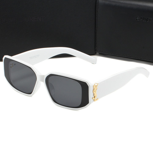 YL Sunglasses AAA-100