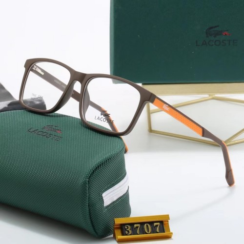 Lacoste Sunglasses AAA-039