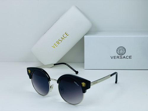 Versace Sunglasses AAA-744