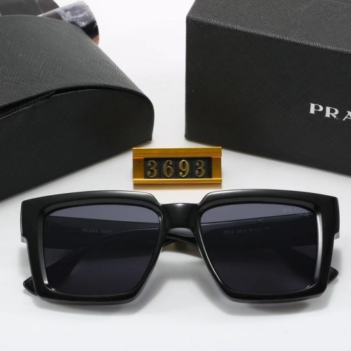 Prada Sunglasses AAA-926