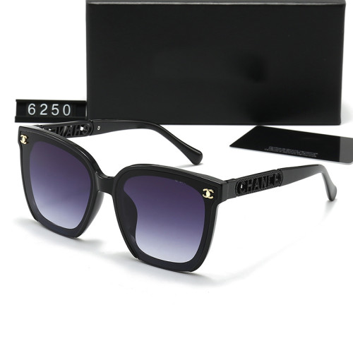 CHNL Sunglasses AAA-742