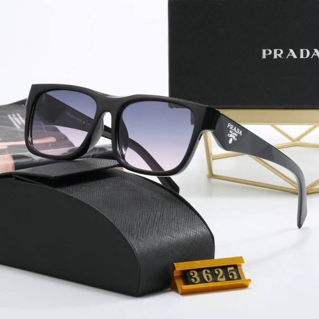 Prada Sunglasses AAA-875
