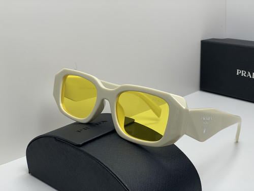 Prada Sunglasses AAA-1190