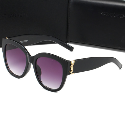 YL Sunglasses AAA-098