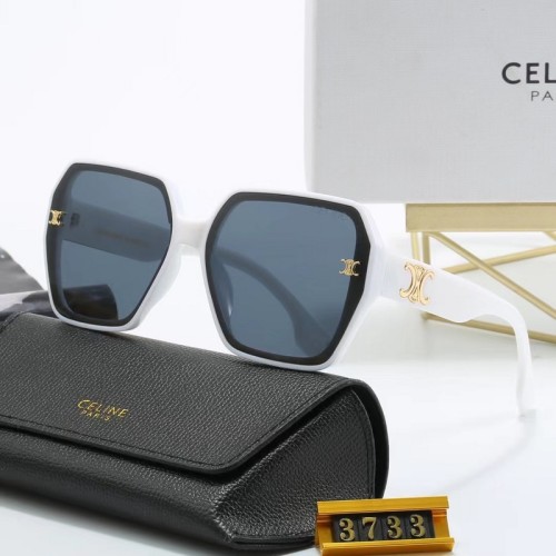 CE Sunglasses AAA-123
