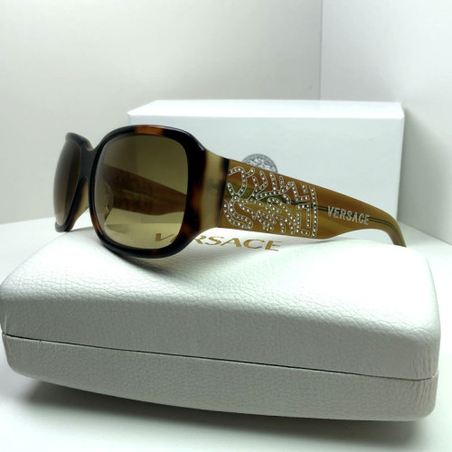 Versace Sunglasses AAA-752