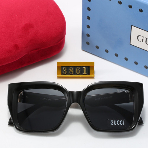 G Sunglasses AAA-964