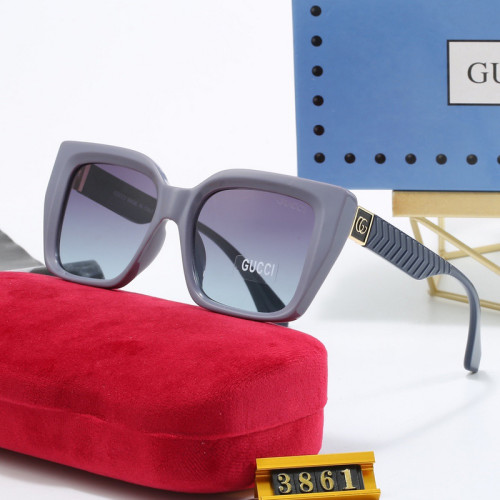 G Sunglasses AAA-962
