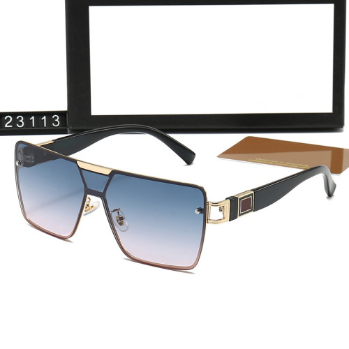 G Sunglasses AAA-731
