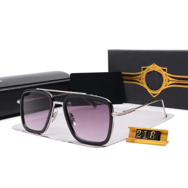 Dita Sunglasses AAA-132