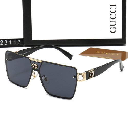 G Sunglasses AAA-726