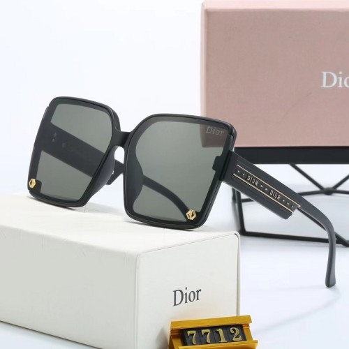 Dior Sunglasses AAA-775