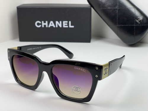 CHNL Sunglasses AAA-696