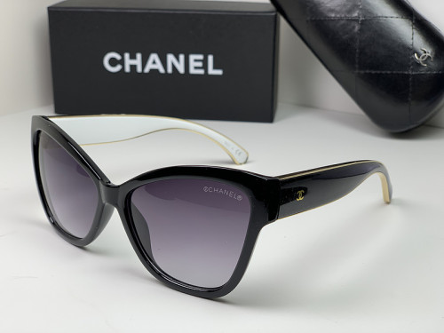 CHNL Sunglasses AAA-692